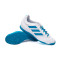 adidas Super Sala 2 Zaalvoetbalschoenen