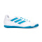 Chaussure de futsal adidas Super Sala 2