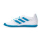 Scarpe adidas Super Sala 2