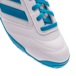 Zapatilla Adidas Super Sala 2 12 CORTE-0