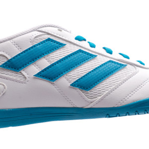 Zapatilla Adidas Super Sala 2 13 MEDIA SUELA-1