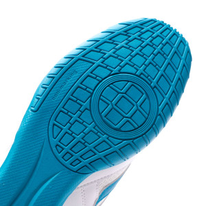 Zapatilla Adidas Super Sala 2 14 SUELA-2