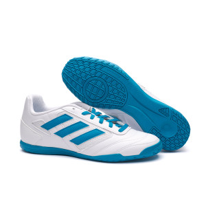 Zapatilla Adidas Super Sala 2 15 RECOMENDADO PARA-3
