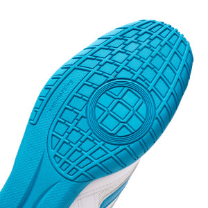 OUTSOLE-3