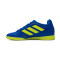 Chaussure de futsal adidas Super Sala 2 Enfant