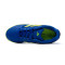 Buty futsalu adidas Dzieci Super Sala 2