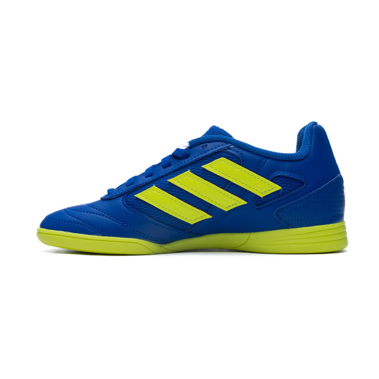 zapatilla-adidas-super-sala-2-nino-royal-blue-solar-yellow-white-2