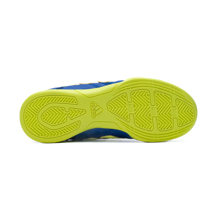 zapatilla-adidas-super-sala-2-nino-royal-blue-solar-yellow-white-3