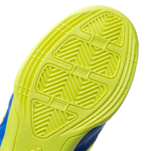 OUTSOLE-3