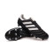 Chaussure de foot adidas Copa Icon FG