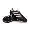 Scarpe adidas Copa Icon FG