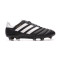 Chaussure de football adidas Copa Icon FG