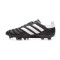 Chaussure de foot adidas Copa Icon FG