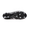Chaussure de football adidas Copa Icon FG