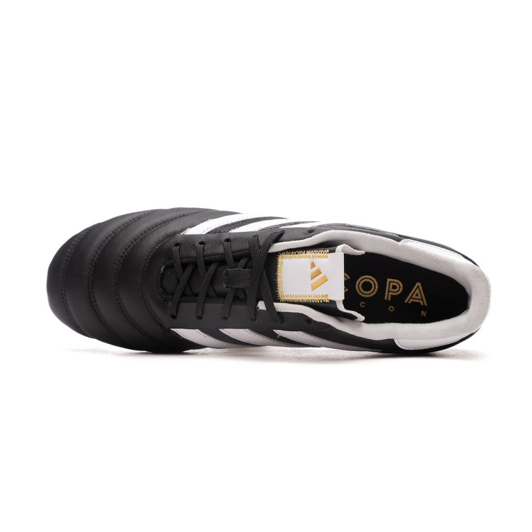bota-adidas-copa-icon-fg-core-black-white-gold-metallic-4