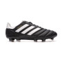 Copa Icon FG-Core Black-Ftwr White-Gold Met.