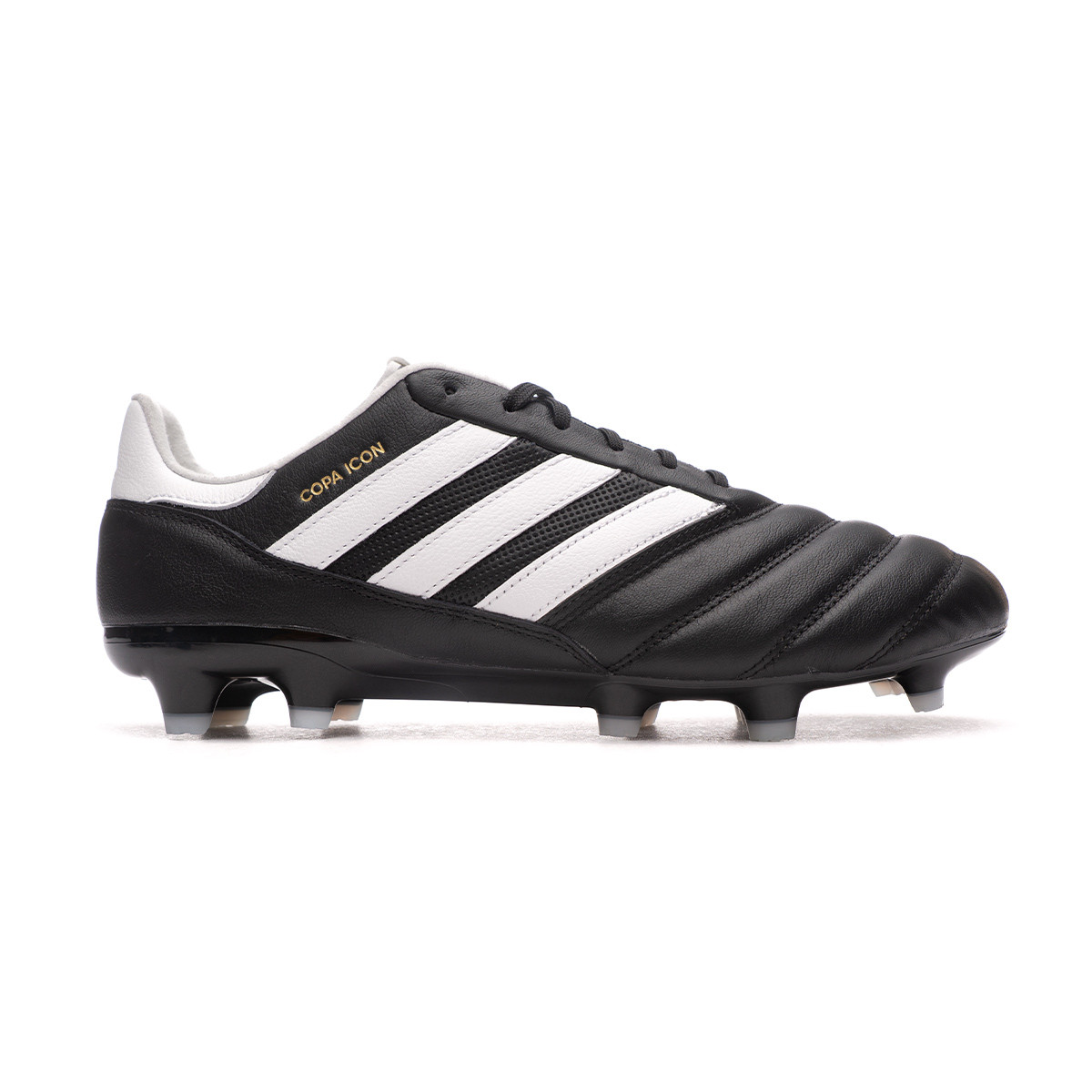 adidas fg boots