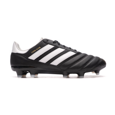 Chaussure de football Copa Icon FG