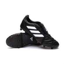 Zapatos de fútbol adidas Copa Gloro FG