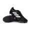 Zapatos de fútbol adidas Copa Gloro FG