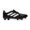 Chaussure de foot adidas Copa Gloro FG