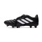 Zapatos de fútbol adidas Copa Gloro FG