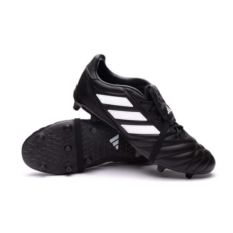 bota-adidas-copa-gloro-fg-negro-0