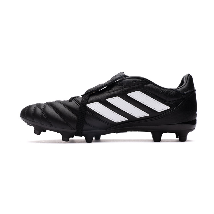 bota-adidas-copa-gloro-fg-negro-2.jpg