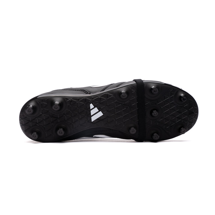 bota-adidas-copa-gloro-fg-negro-3.jpg