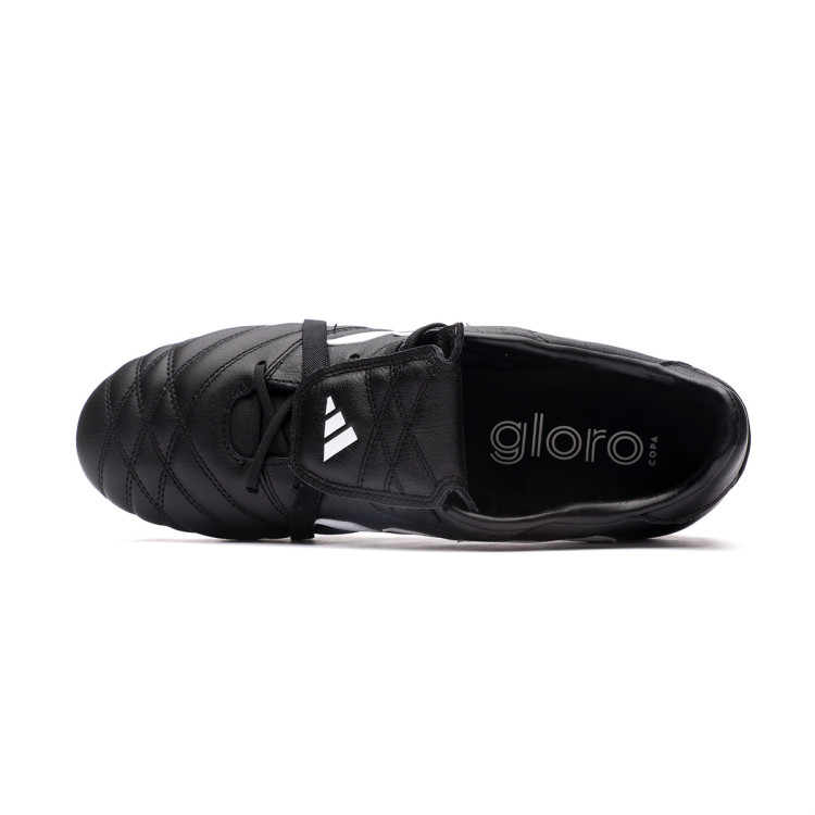 bota-adidas-copa-gloro-fg-negro-4.jpg