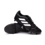 Copa Gloro FG