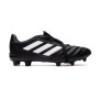 Copa Gloro FG Core Black-Ftwr White-Ftwr White