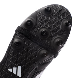 OUTSOLE-3