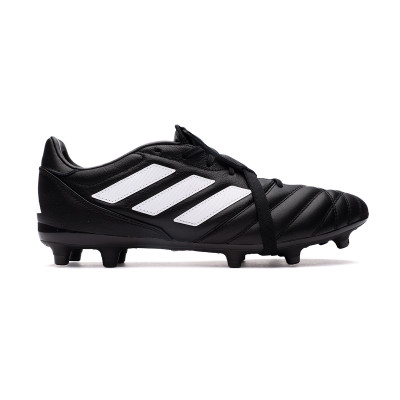 Scarpe Copa Gloro FG