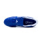 Bota Copa Gloro FG Semi Lucid Blue-White-Semi Lucid Blue