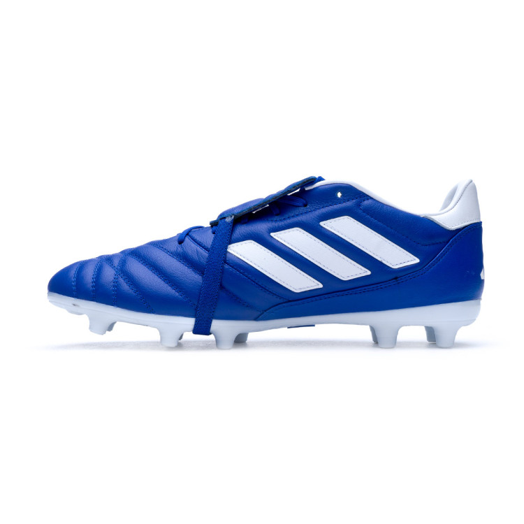 bota-adidas-copa-gloro-fg-semi-lucid-blue-white-semi-lucid-blue-2.jpg