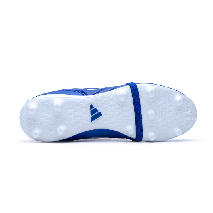 bota-adidas-copa-gloro-fg-semi-lucid-blue-white-semi-lucid-blue-3.jpg
