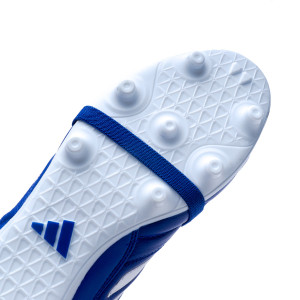 OUTSOLE-2