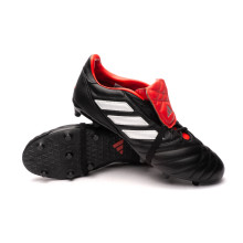 adidas Copa Gloro FG Voetbalschoenen