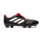 Bota Copa Gloro FG Black