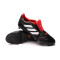 adidas Copa Gloro FG Football Boots