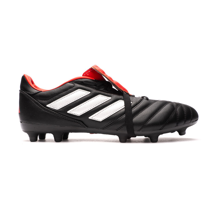 bota-adidas-copa-gloro-fg-negro-1