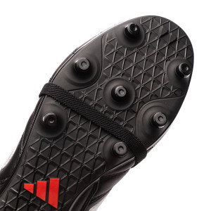 OUTSOLE-3