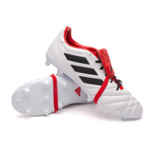 Buty piłkarskie adidas Copa Gloro FG