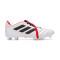 Chaussure de foot adidas Copa Gloro FG