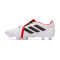 Scarpe adidas Copa Gloro FG