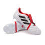 Copa Gloro FG