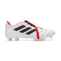 Copa Gloro FG-White