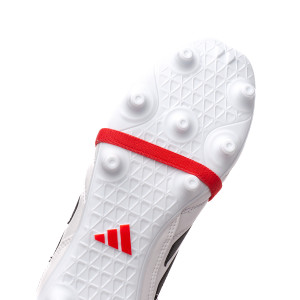 OUTSOLE-3