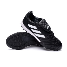 Chuteira adidas Copa Gloro Turf